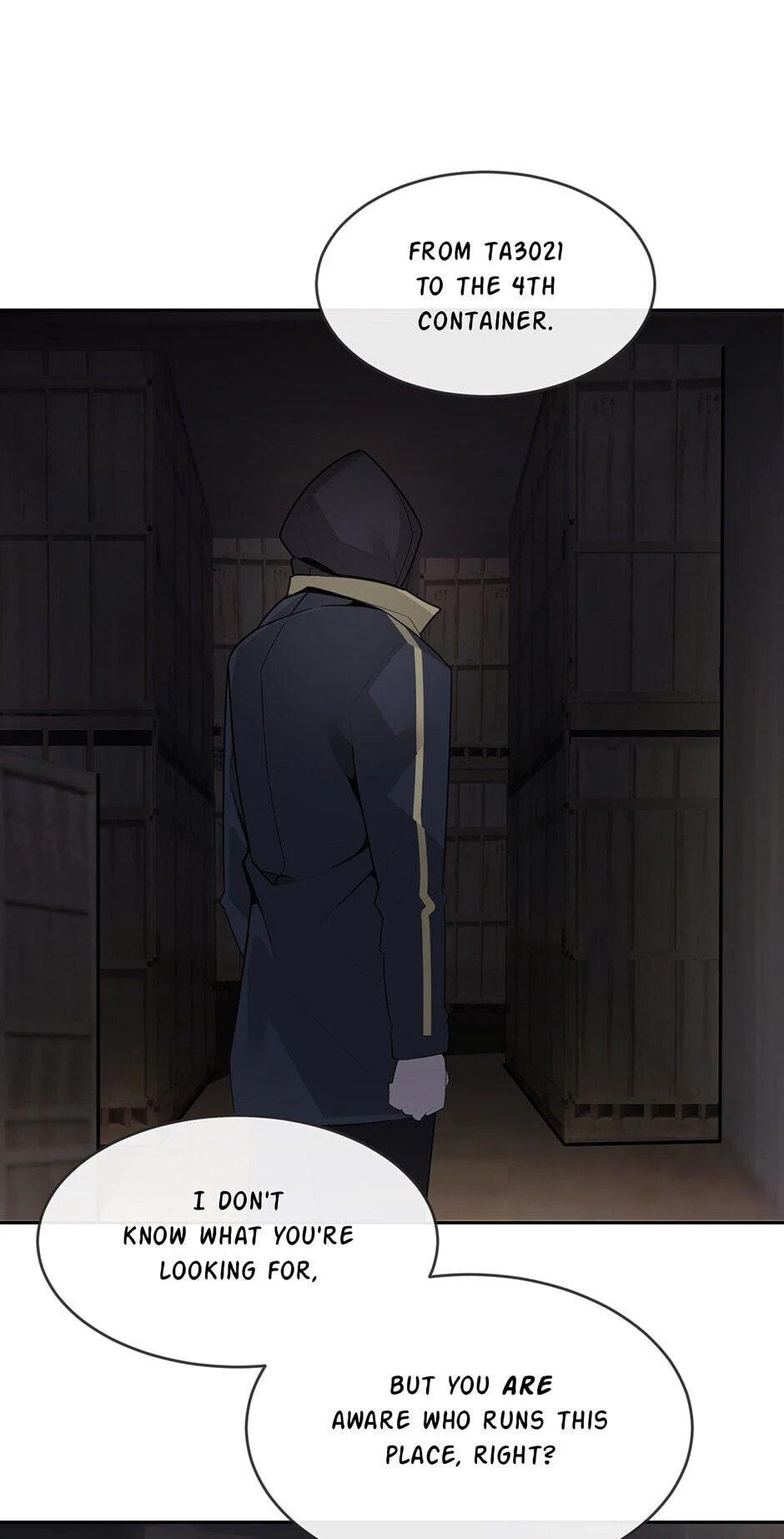 Devil Sword King Chapter 230 page 32 - 