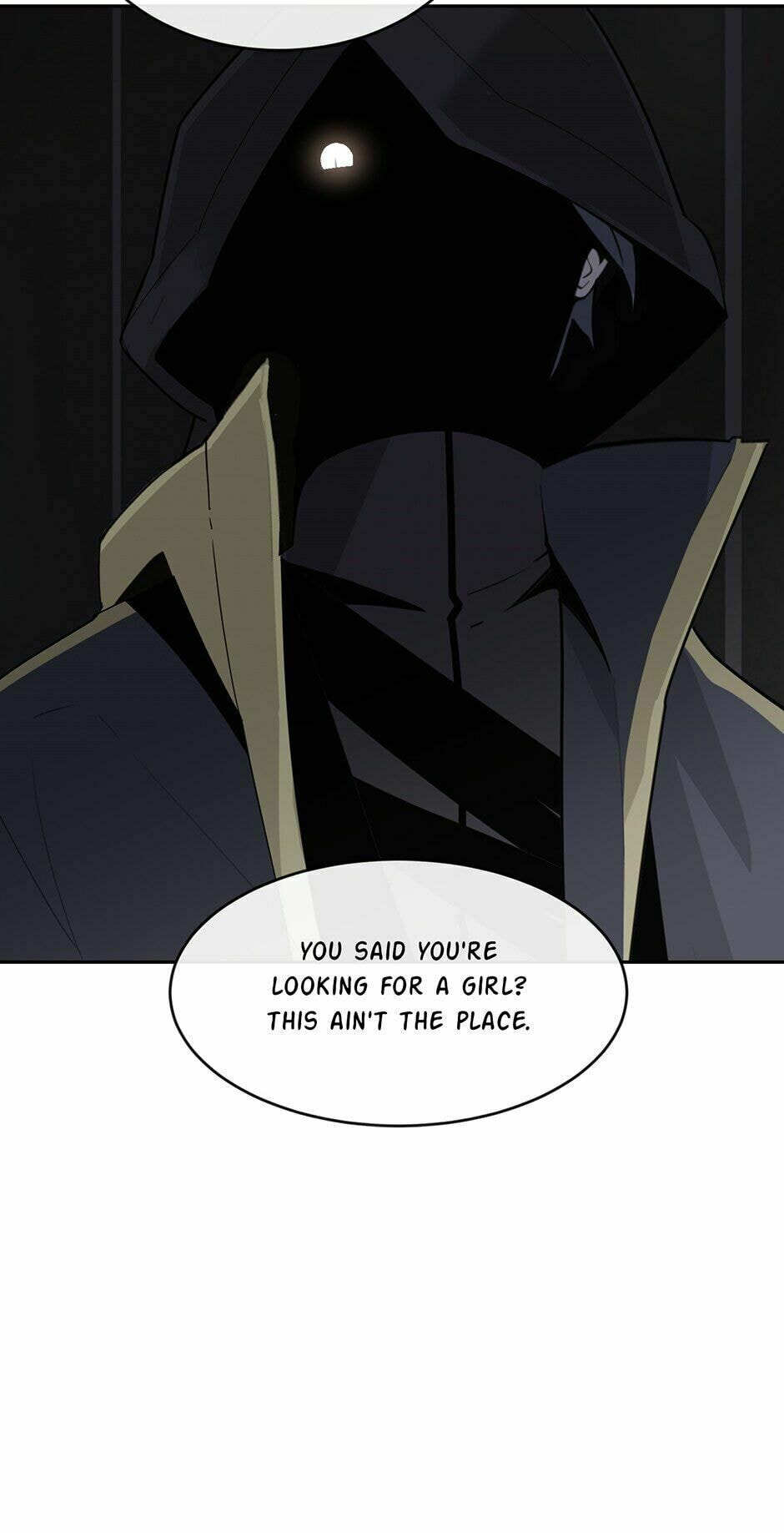 Devil Sword King Chapter 230 page 40 - 