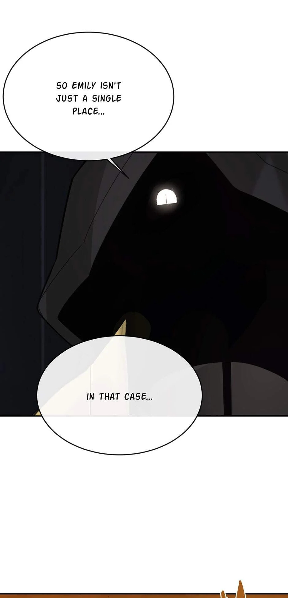 Devil Sword King Chapter 230 page 41 - 