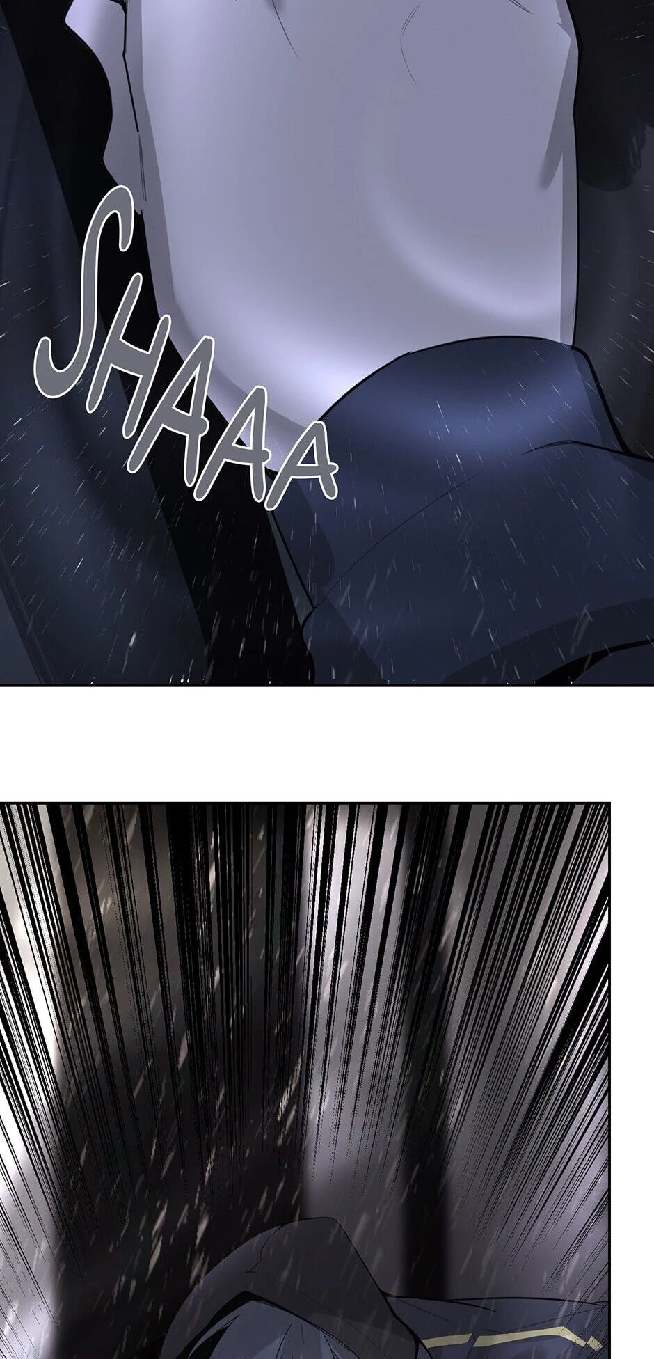 Devil Sword King Chapter 230 page 6 - 
