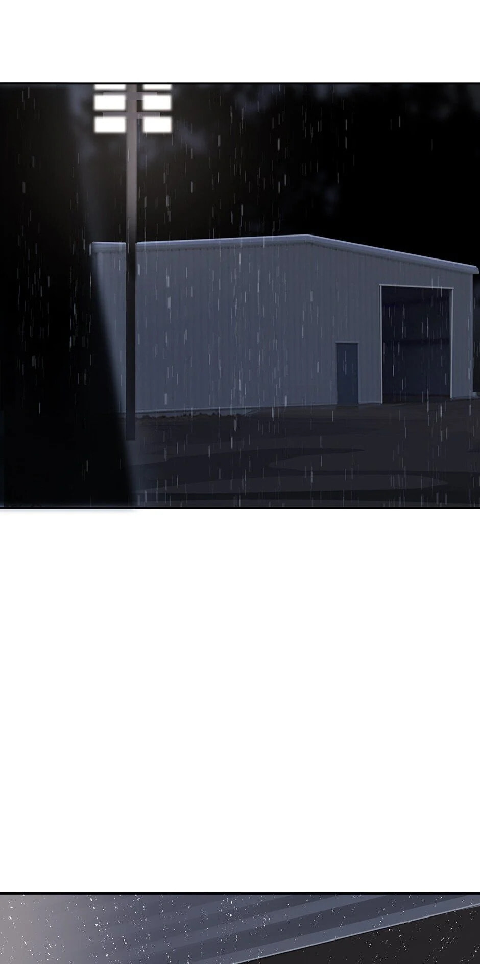 Devil Sword King Chapter 231 page 2 - 