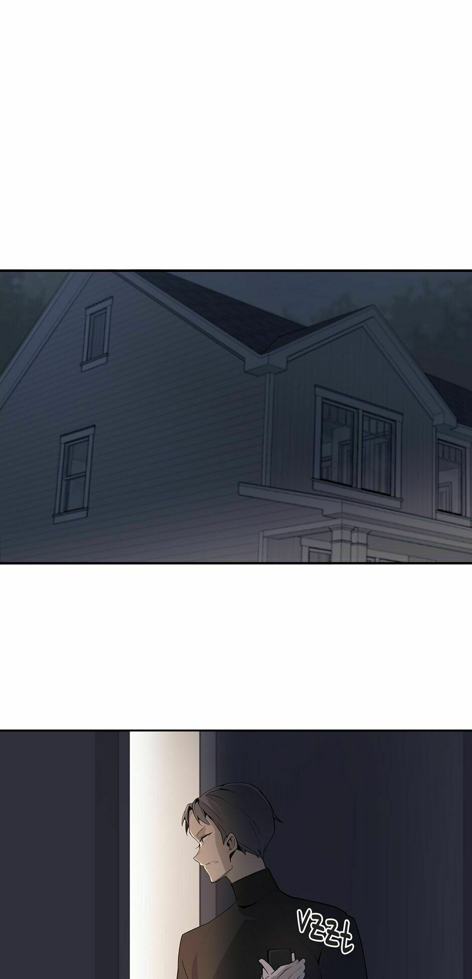 Devil Sword King Chapter 231 page 12 - 