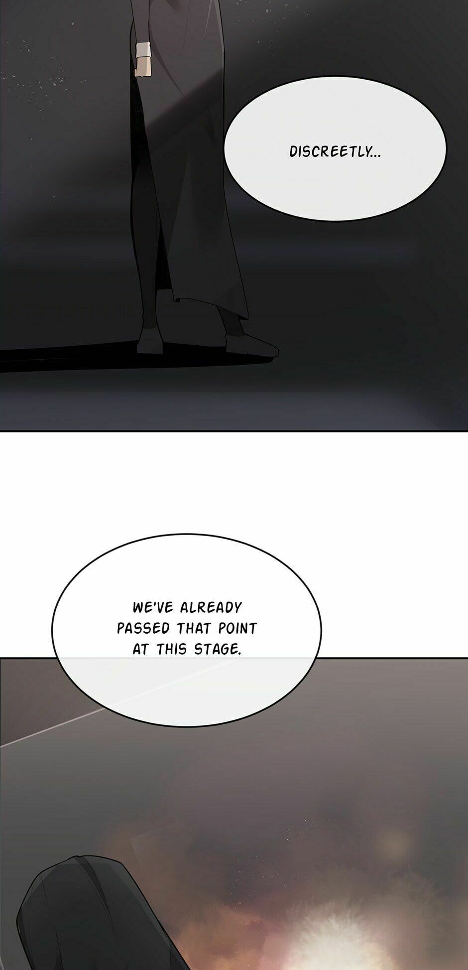 Devil Sword King Chapter 231 page 18 - 