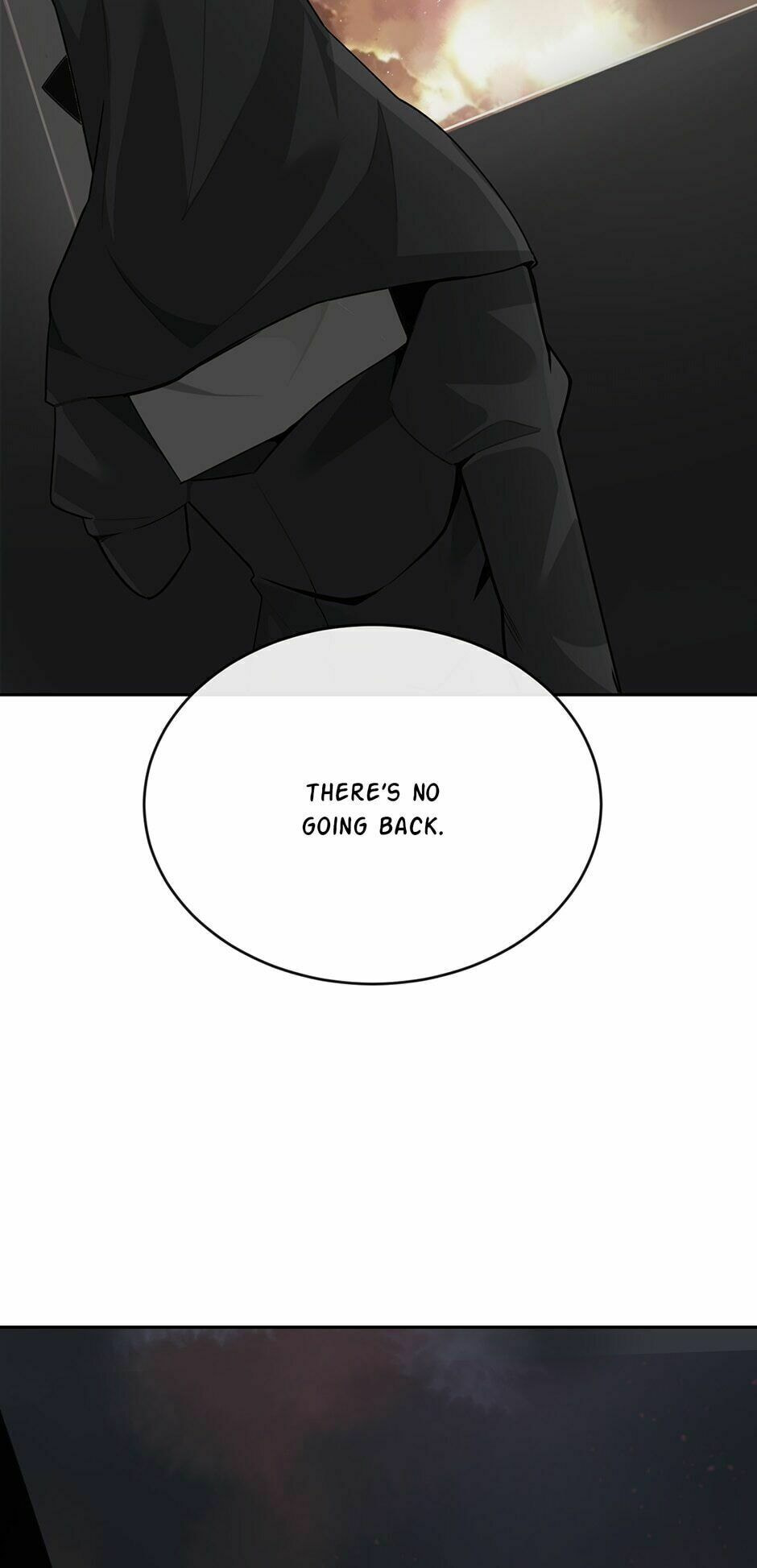 Devil Sword King Chapter 231 page 19 - 