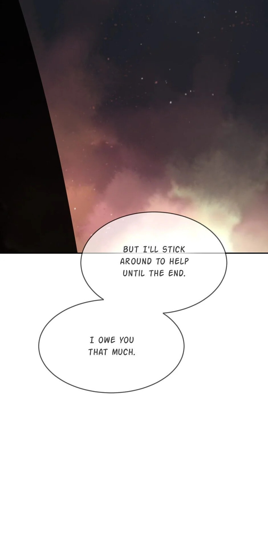 Devil Sword King Chapter 231 page 20 - 
