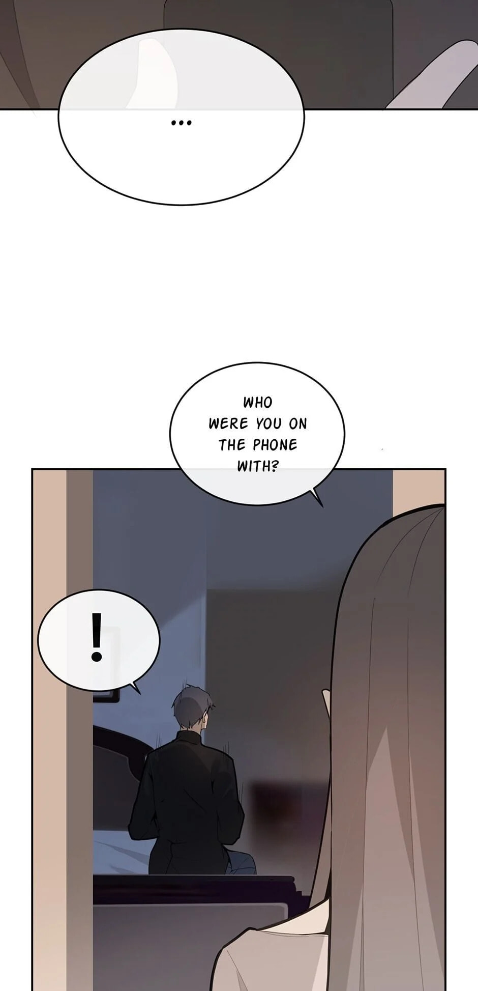 Devil Sword King Chapter 231 page 22 - 