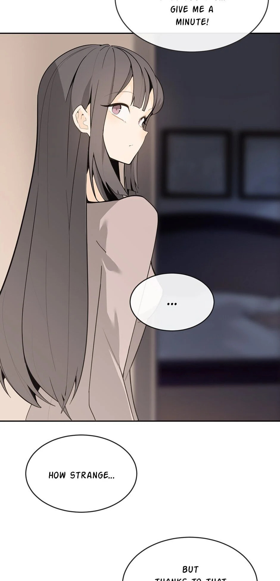 Devil Sword King Chapter 231 page 24 - 