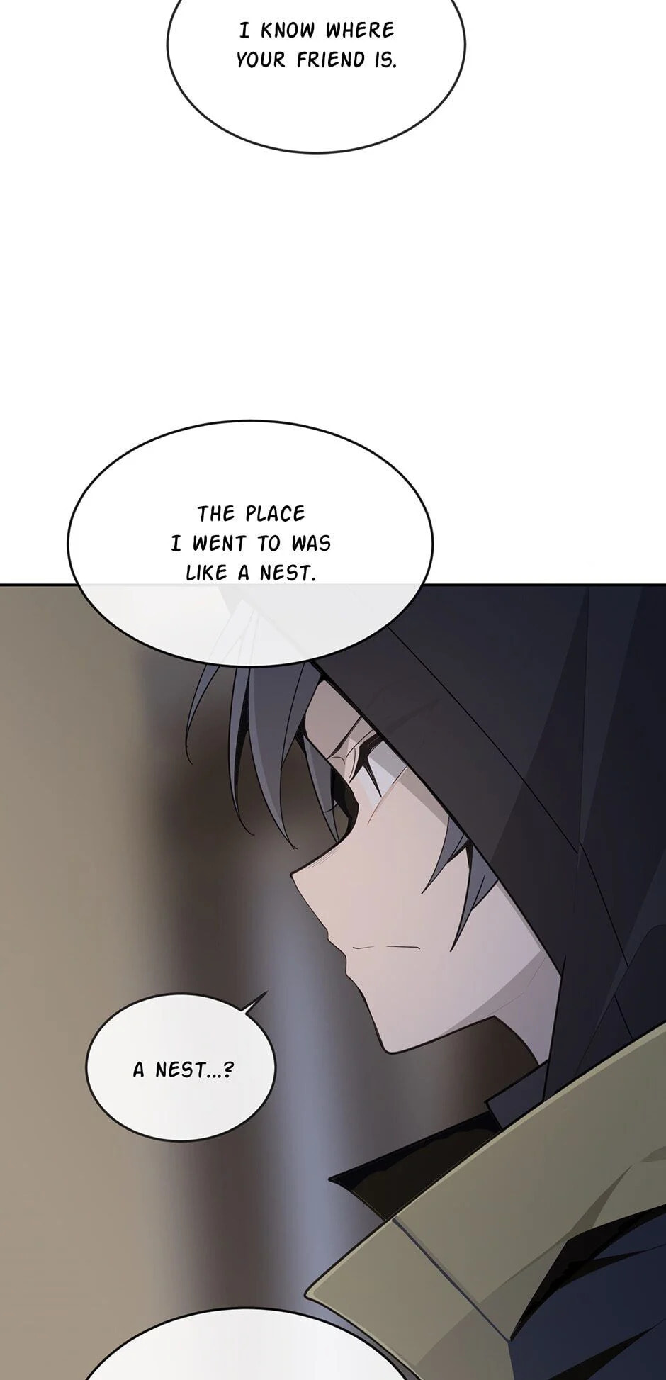 Devil Sword King Chapter 231 page 26 - 
