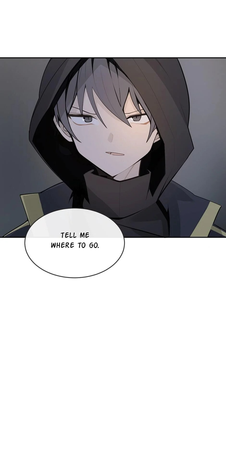 Devil Sword King Chapter 231 page 31 - 