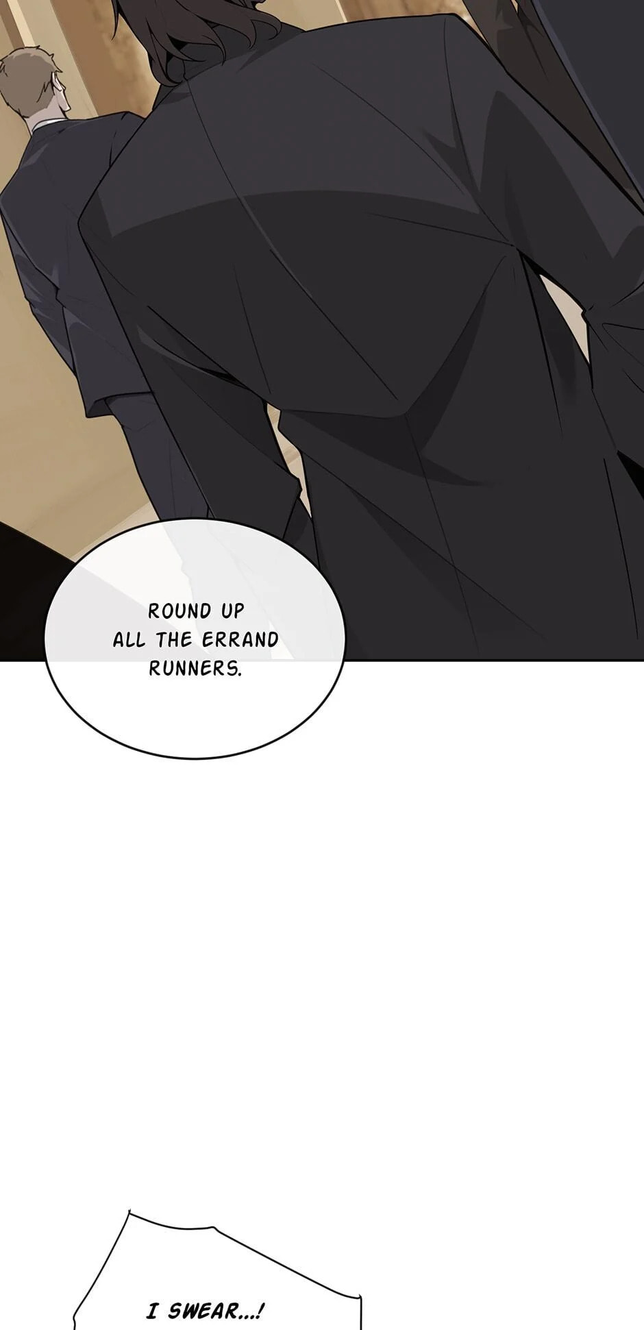 Devil Sword King Chapter 231 page 36 - 