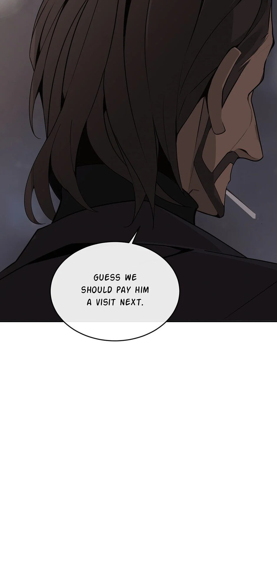 Devil Sword King Chapter 231 page 40 - 