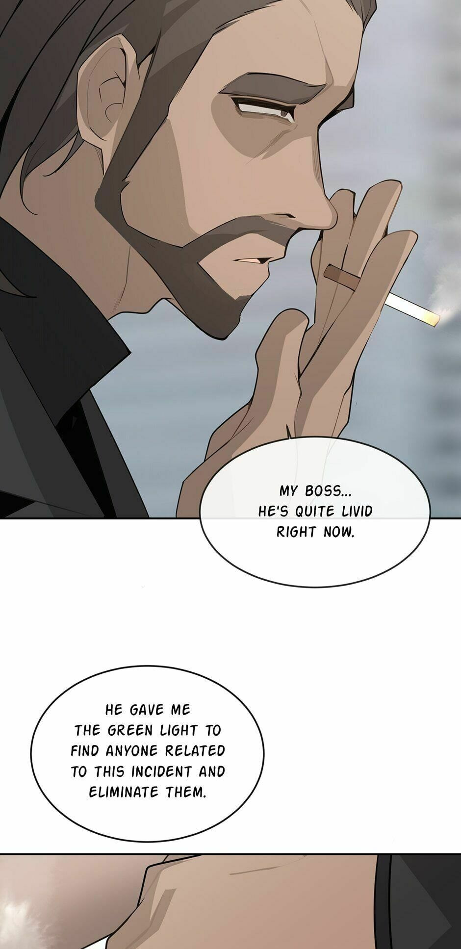 Devil Sword King Chapter 231 page 44 - 