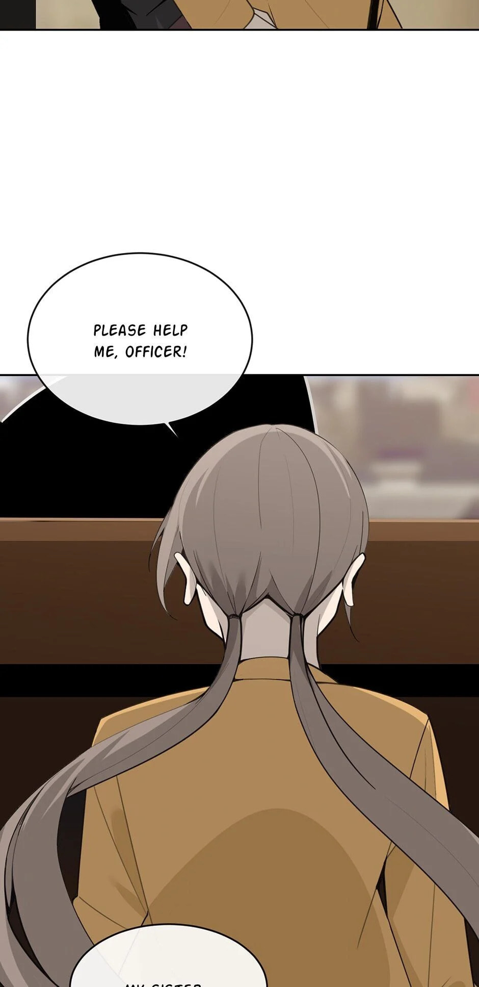Devil Sword King Chapter 231 page 48 - 