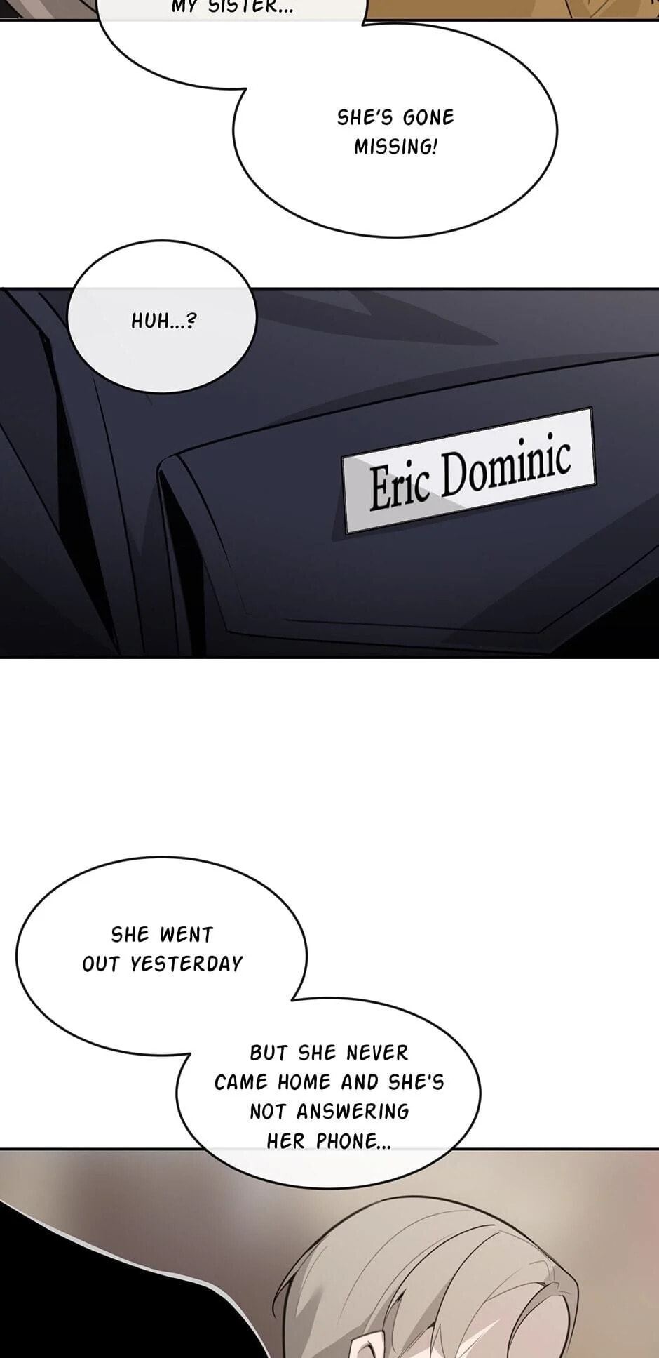 Devil Sword King Chapter 231 page 49 - 