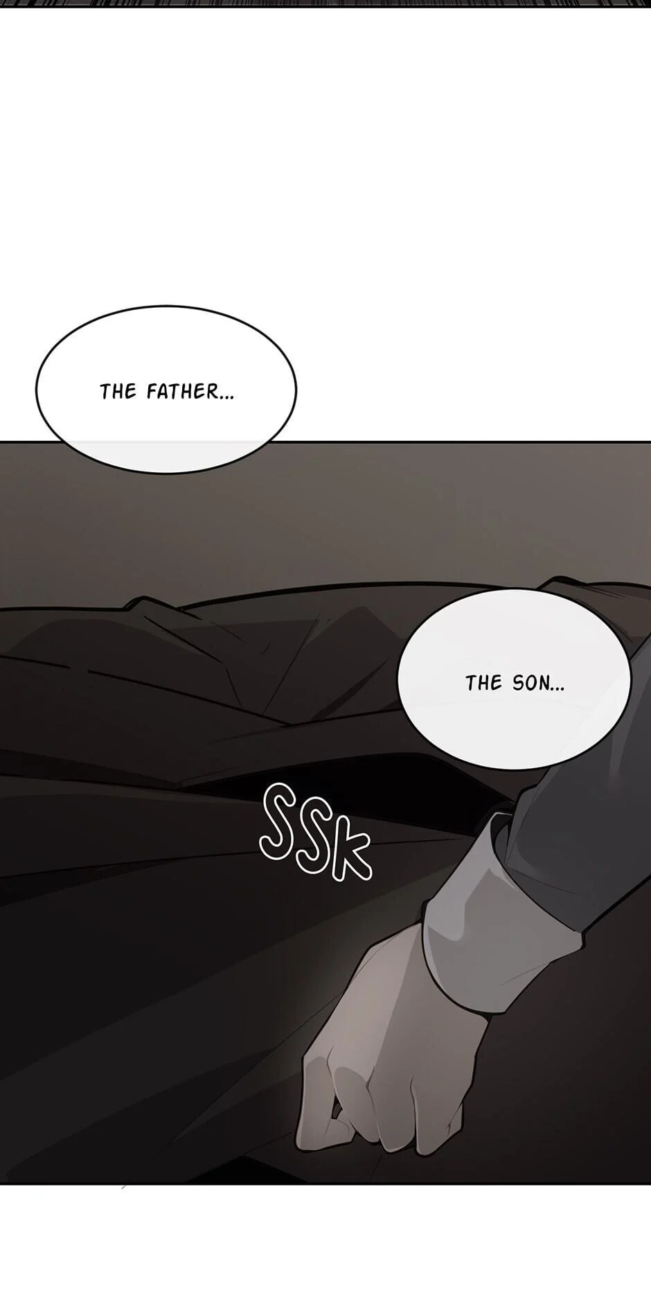 Devil Sword King Chapter 231 page 10 - 