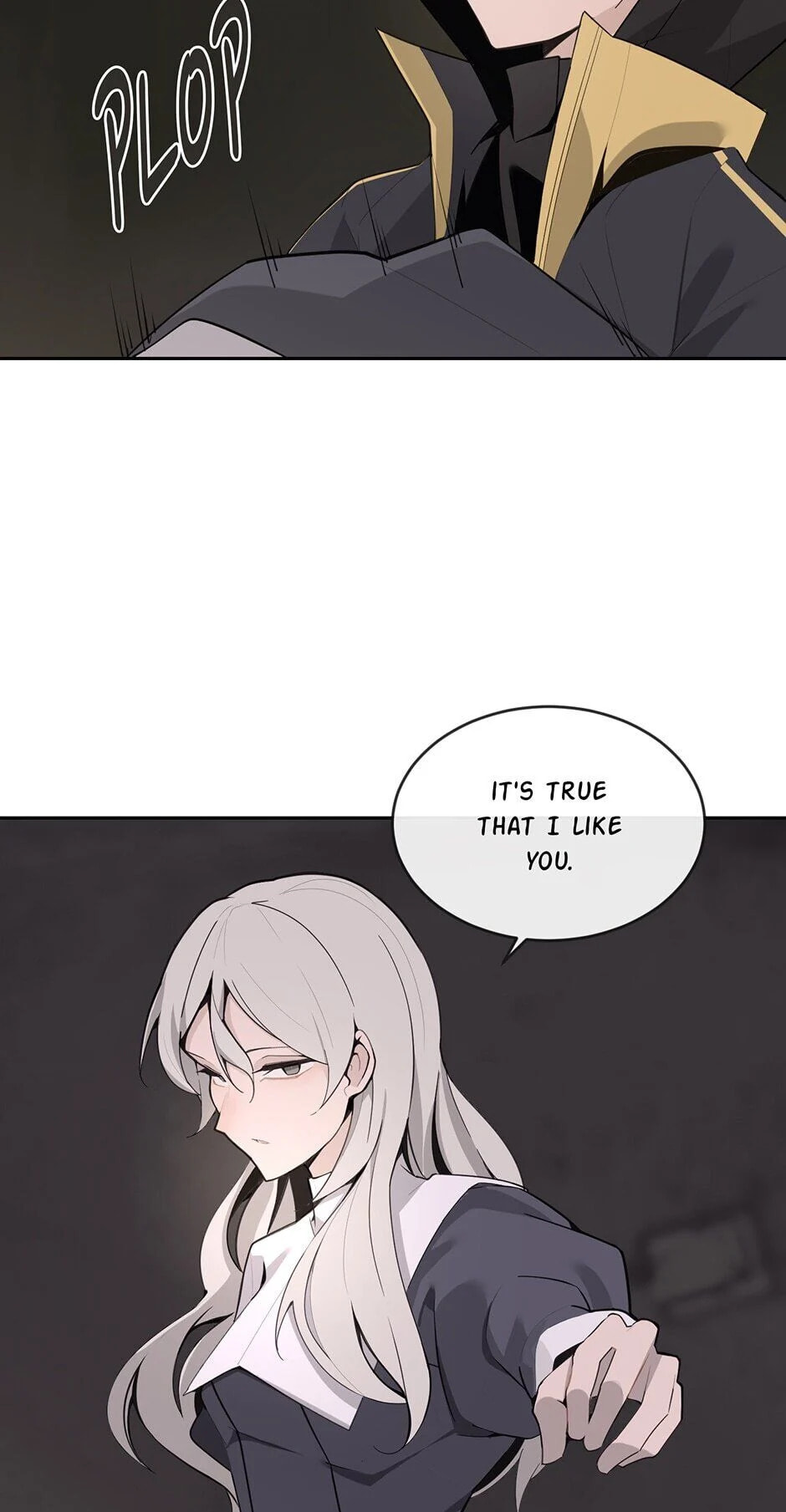 Devil Sword King Chapter 232 page 16 - 