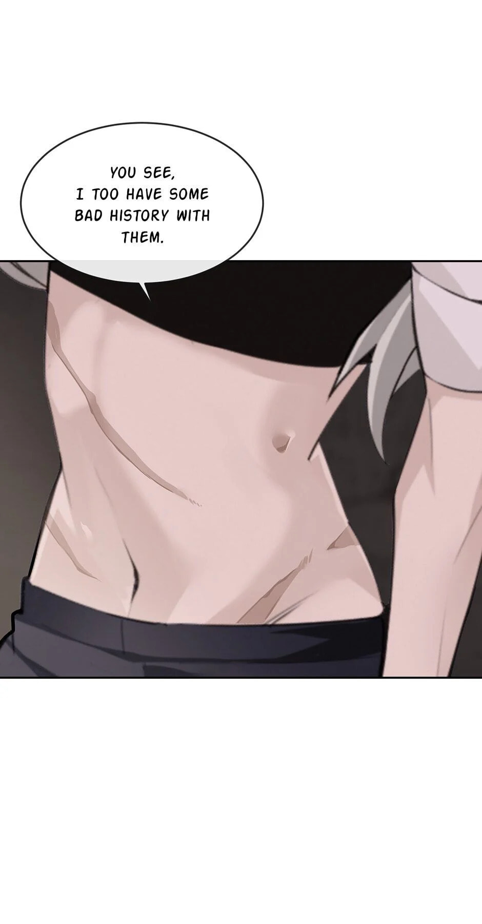 Devil Sword King Chapter 232 page 20 - 