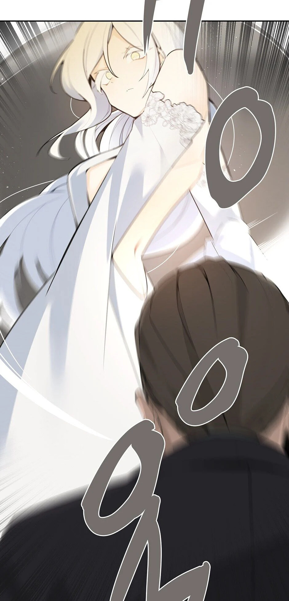 Devil Sword King Chapter 232 page 33 - 
