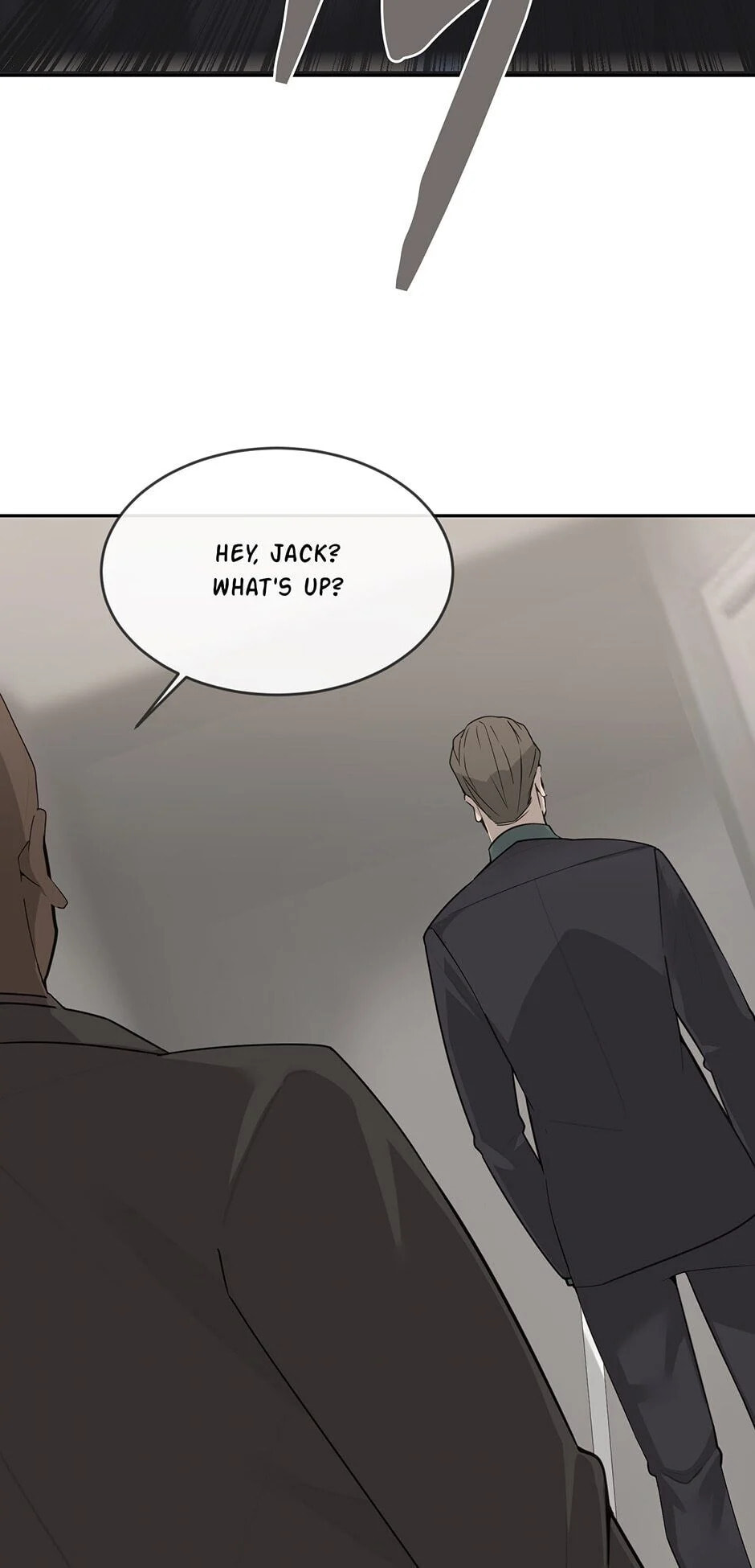Devil Sword King Chapter 232 page 34 - 