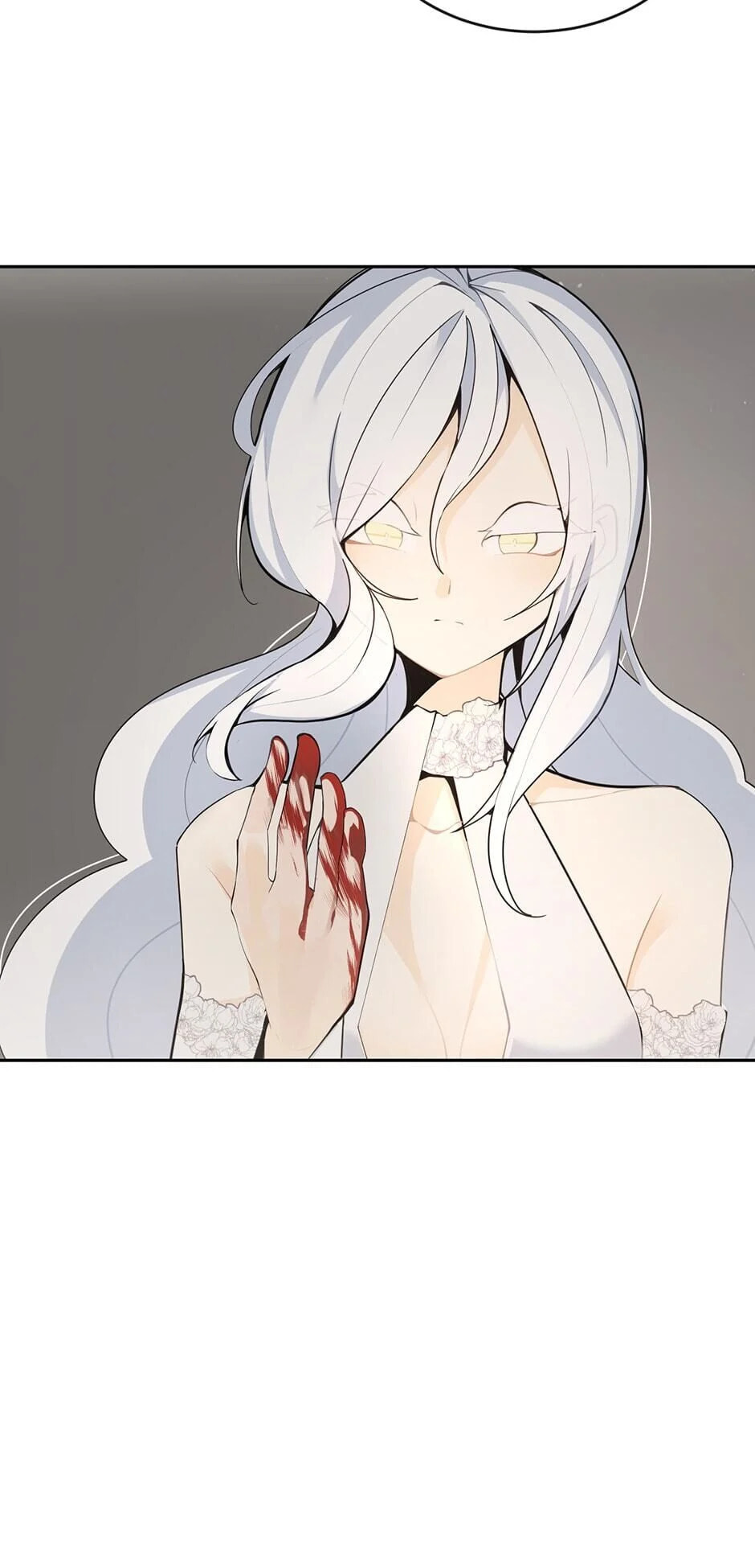 Devil Sword King Chapter 232 page 37 - 