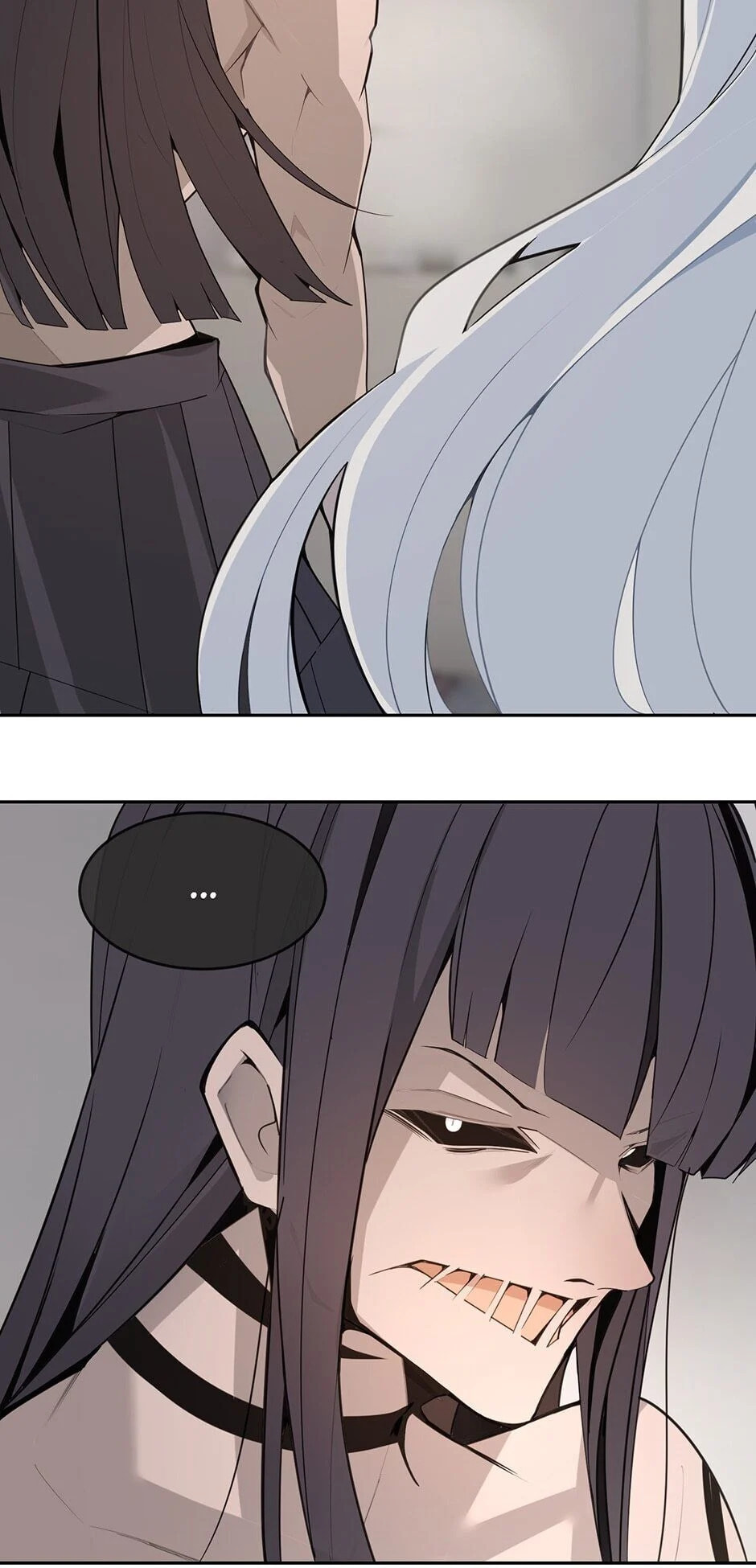 Devil Sword King Chapter 232 page 39 - 