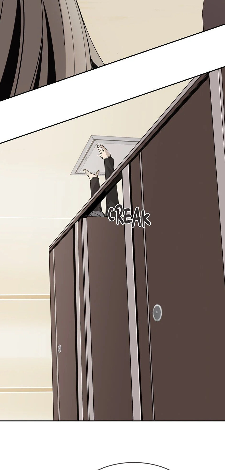Devil Sword King Chapter 233 page 23 - 