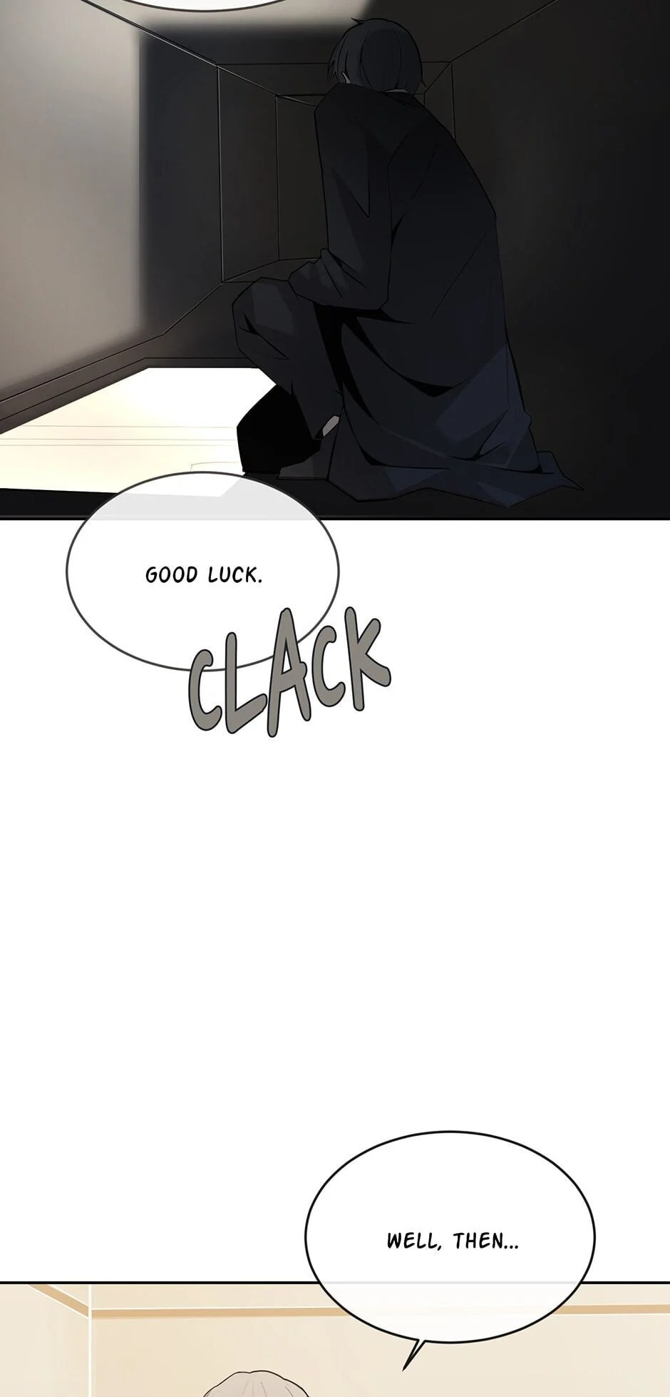 Devil Sword King Chapter 233 page 25 - 