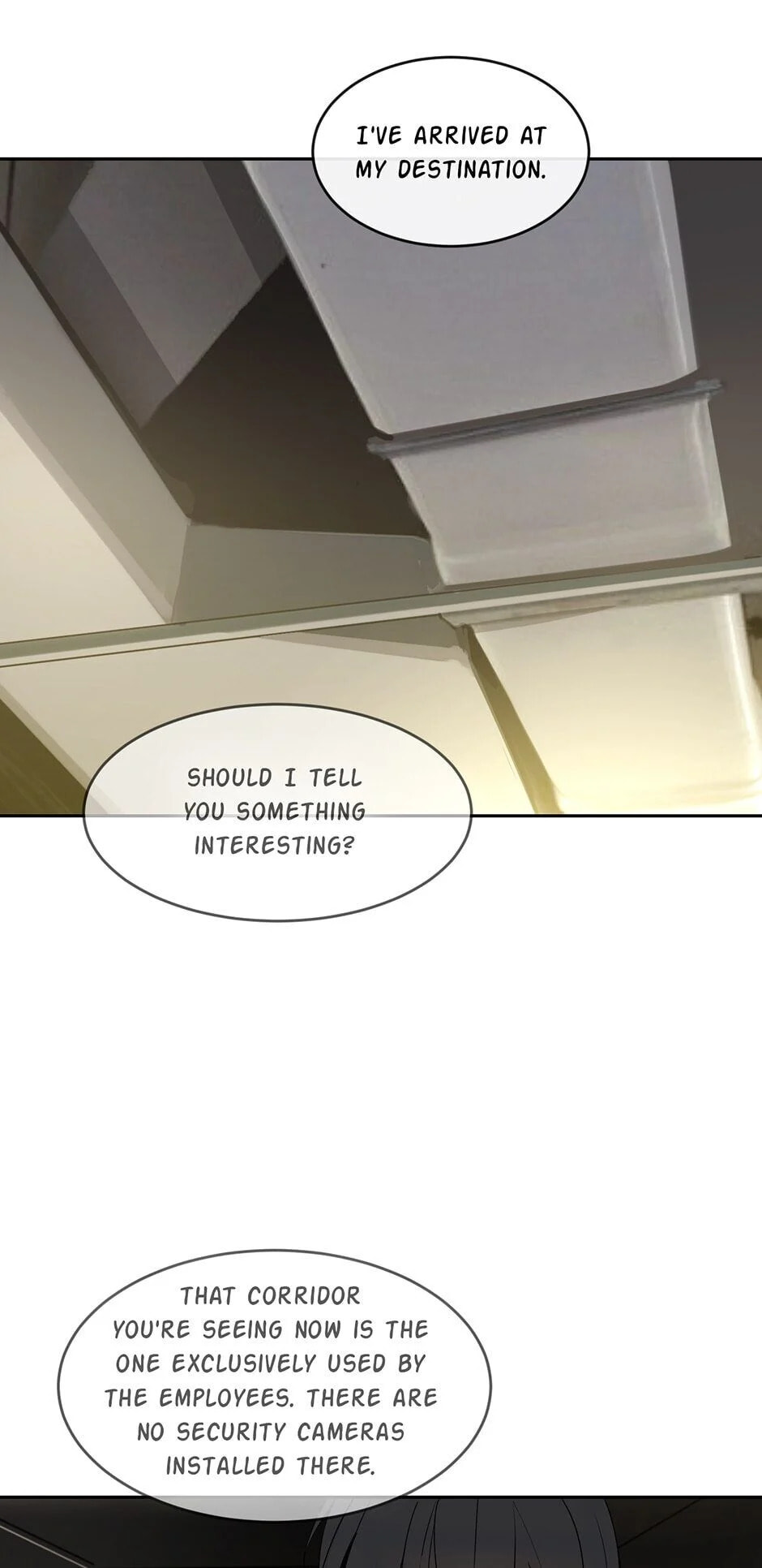 Devil Sword King Chapter 233 page 31 - 