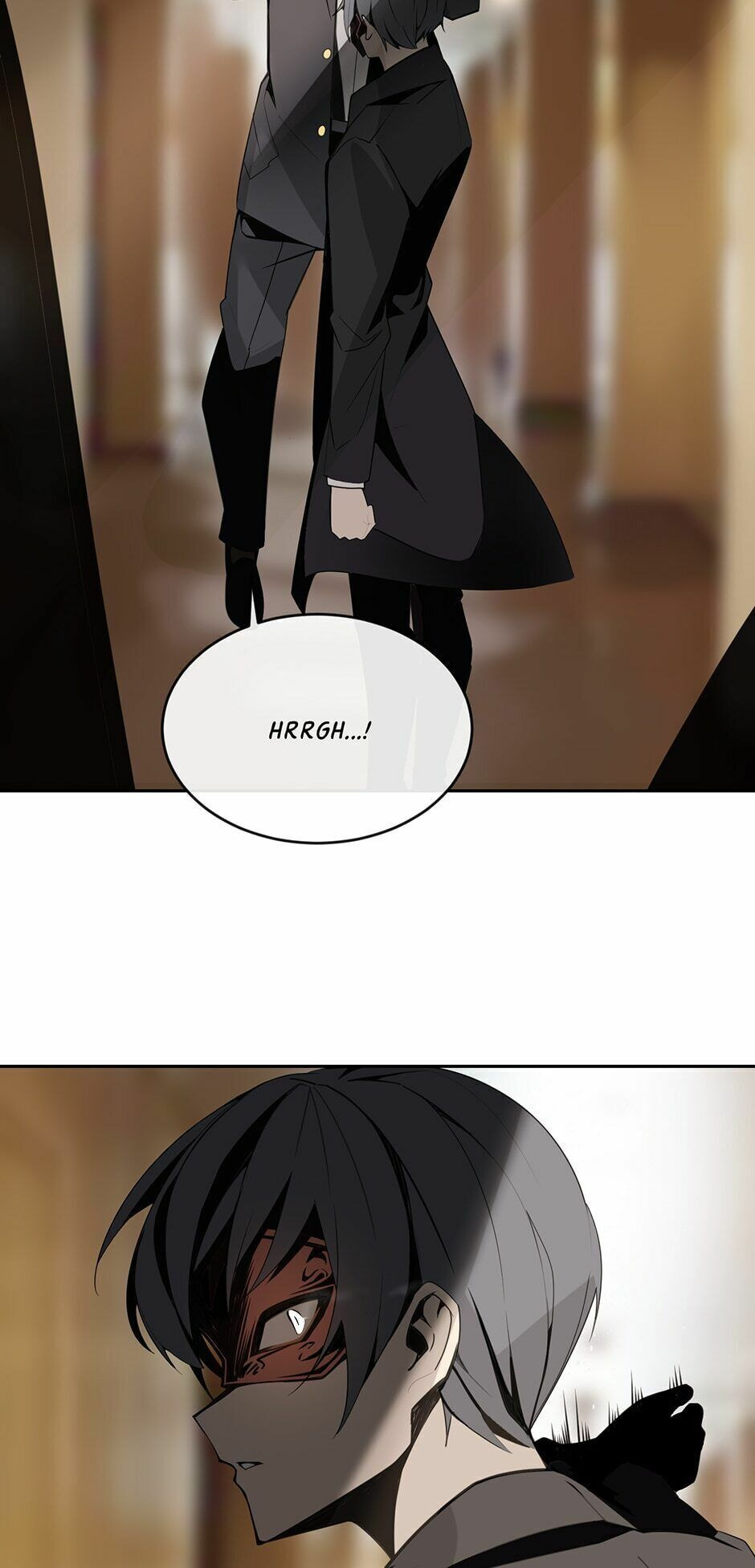 Devil Sword King Chapter 233 page 41 - 