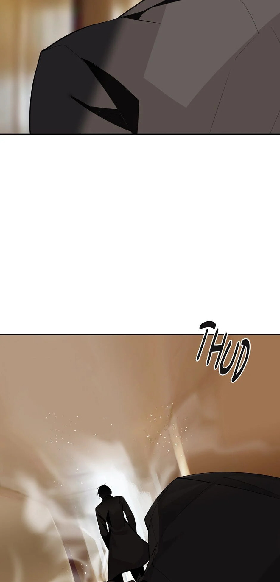 Devil Sword King Chapter 233 page 42 - 