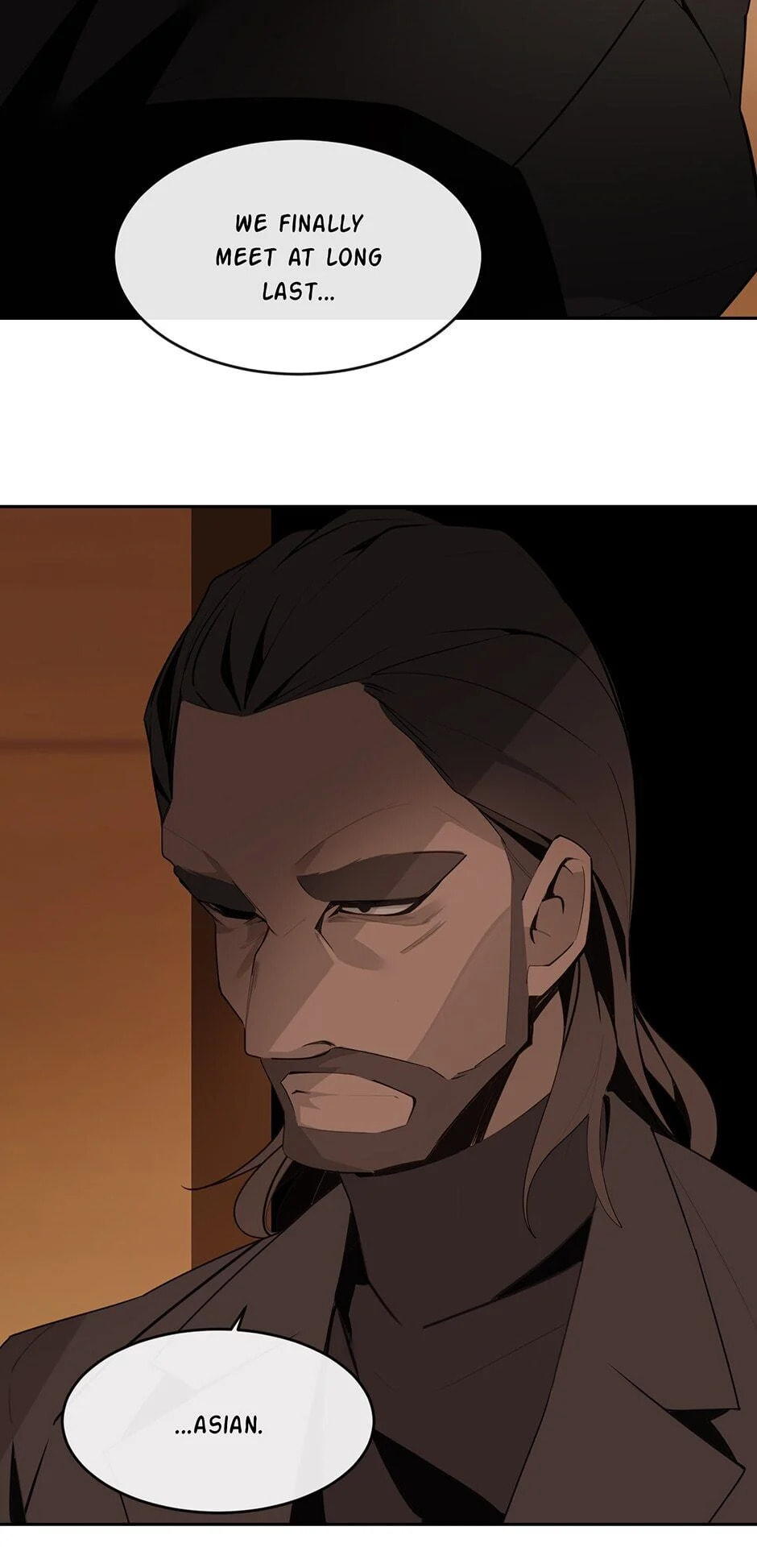 Devil Sword King Chapter 233 page 49 - 