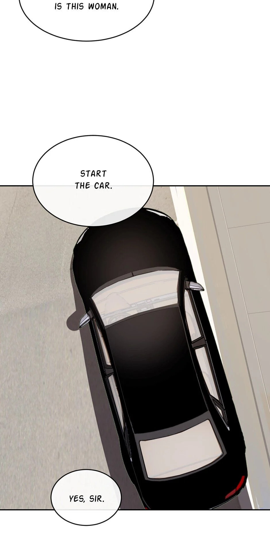 Devil Sword King Chapter 233 page 6 - 