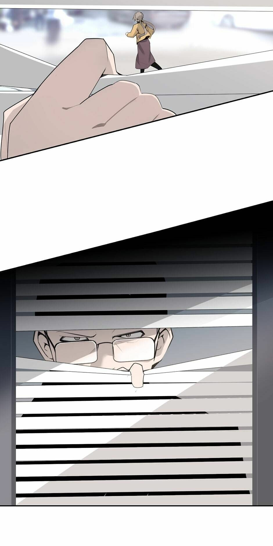 Devil Sword King Chapter 233 page 10 - 