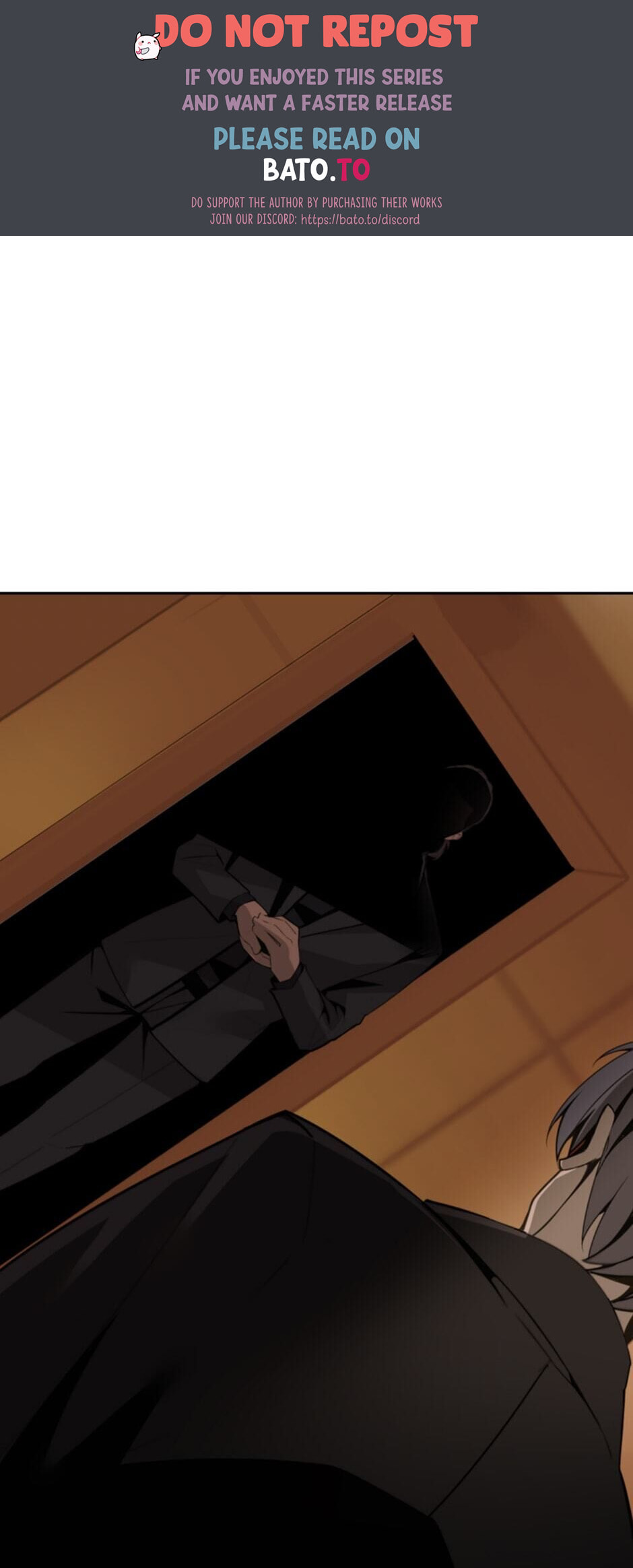 Devil Sword King Chapter 234 page 1 - 