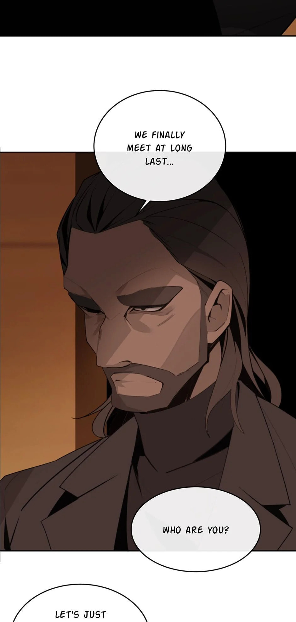 Devil Sword King Chapter 234 page 2 - 