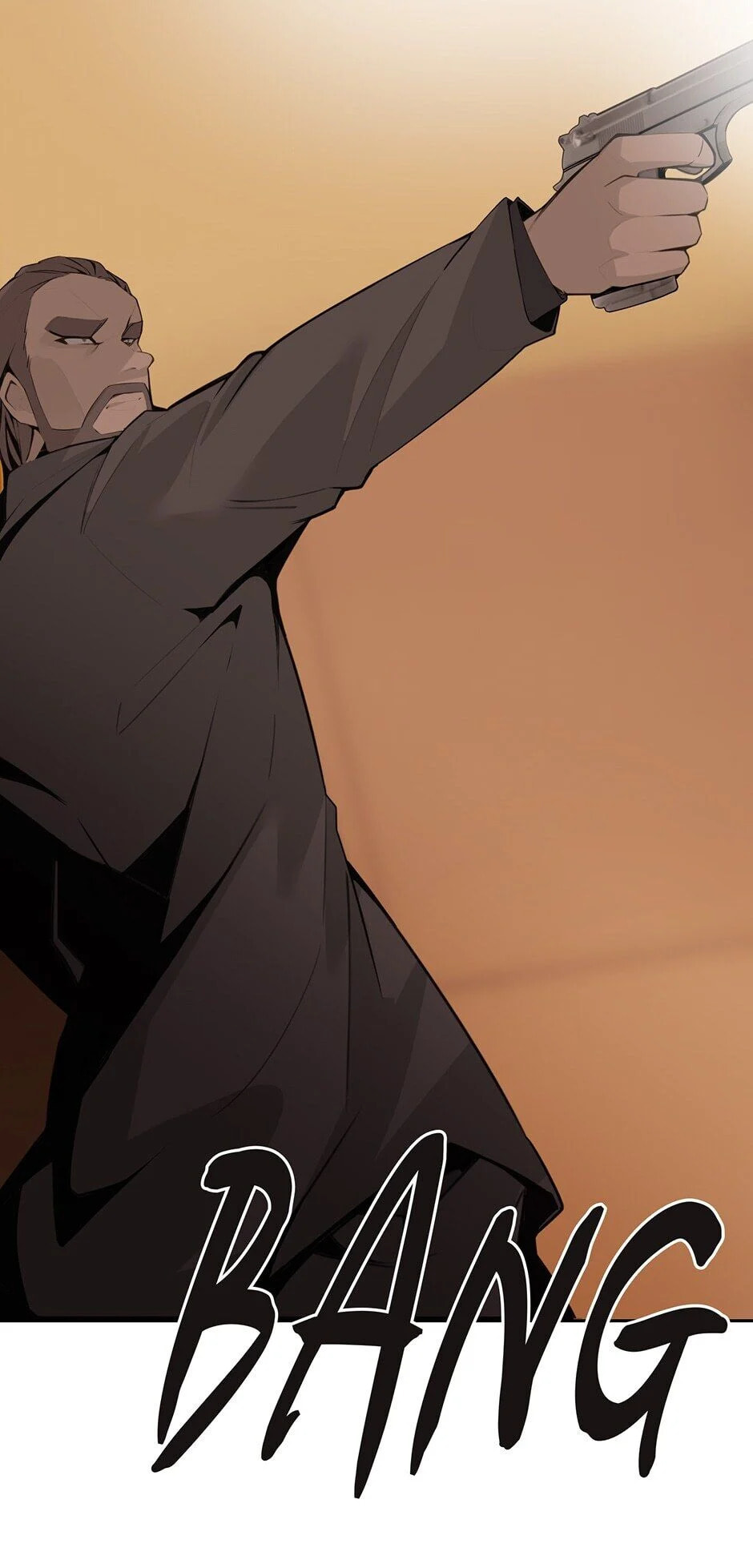 Devil Sword King Chapter 234 page 13 - 