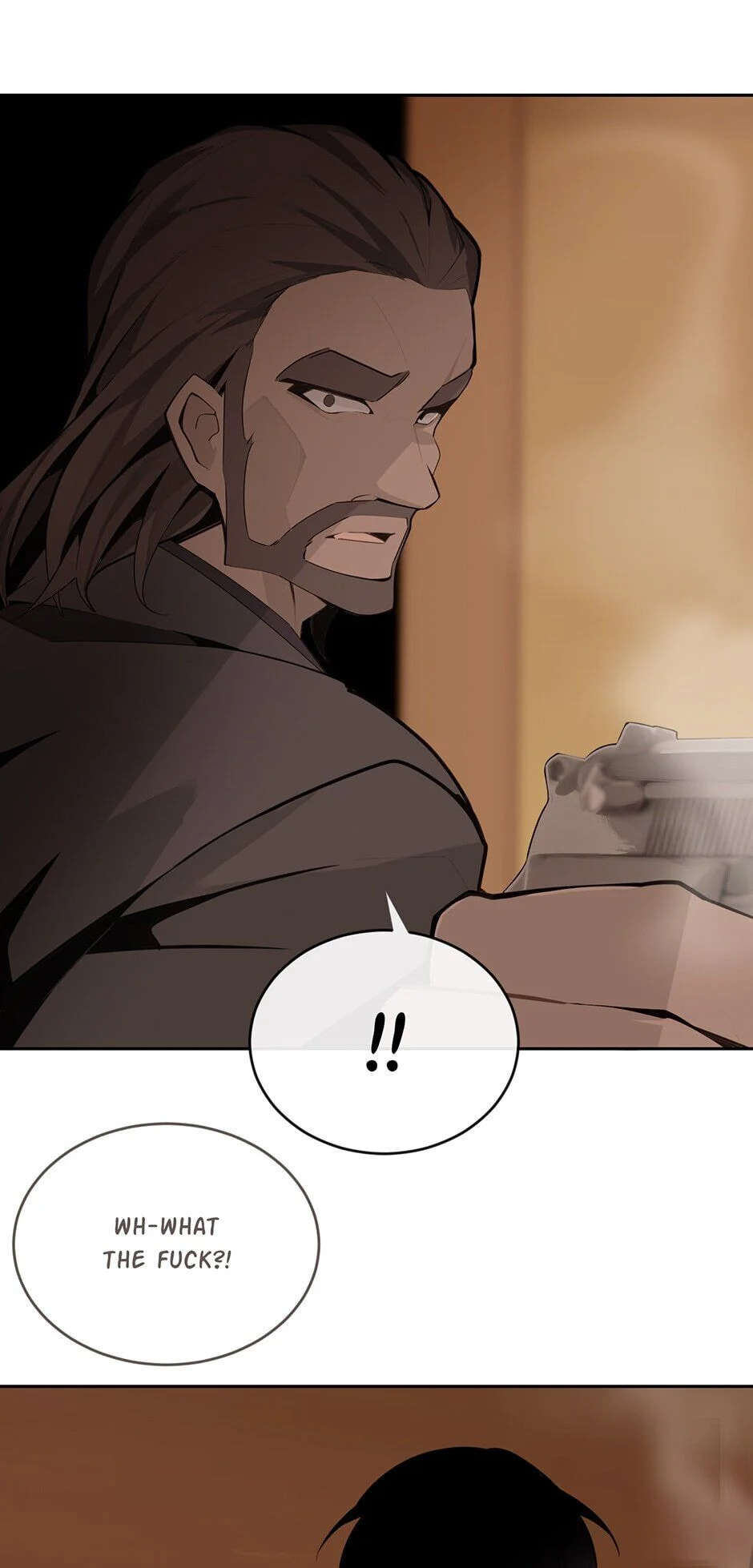 Devil Sword King Chapter 234 page 14 - 