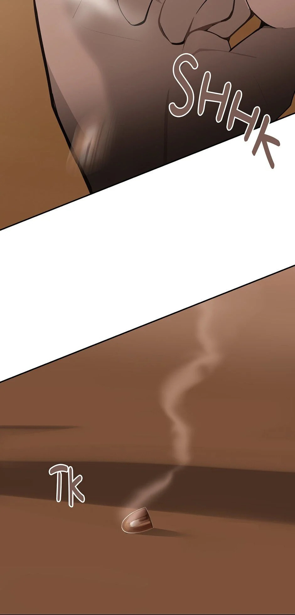 Devil Sword King Chapter 234 page 16 - 