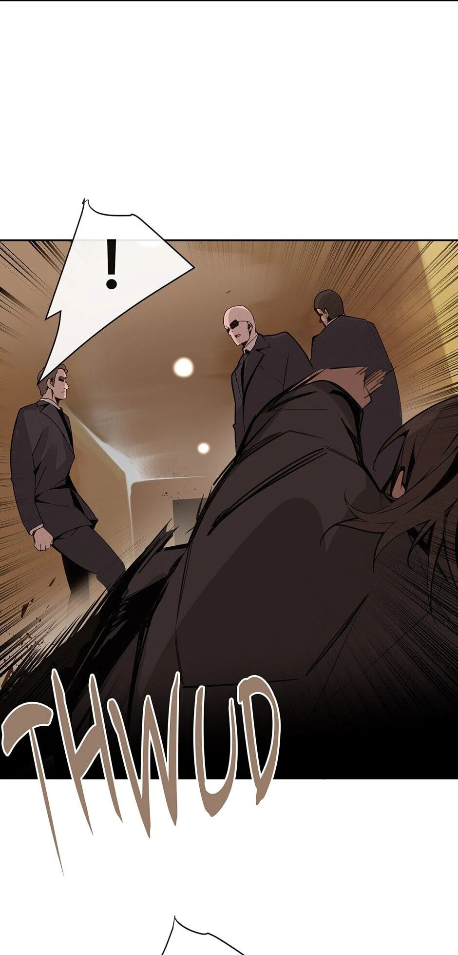 Devil Sword King Chapter 234 page 17 - 