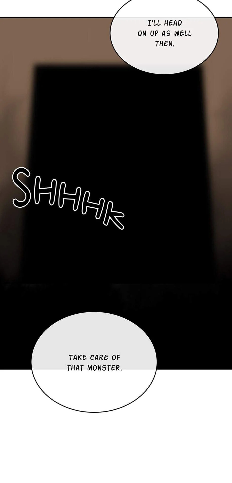 Devil Sword King Chapter 234 page 19 - 