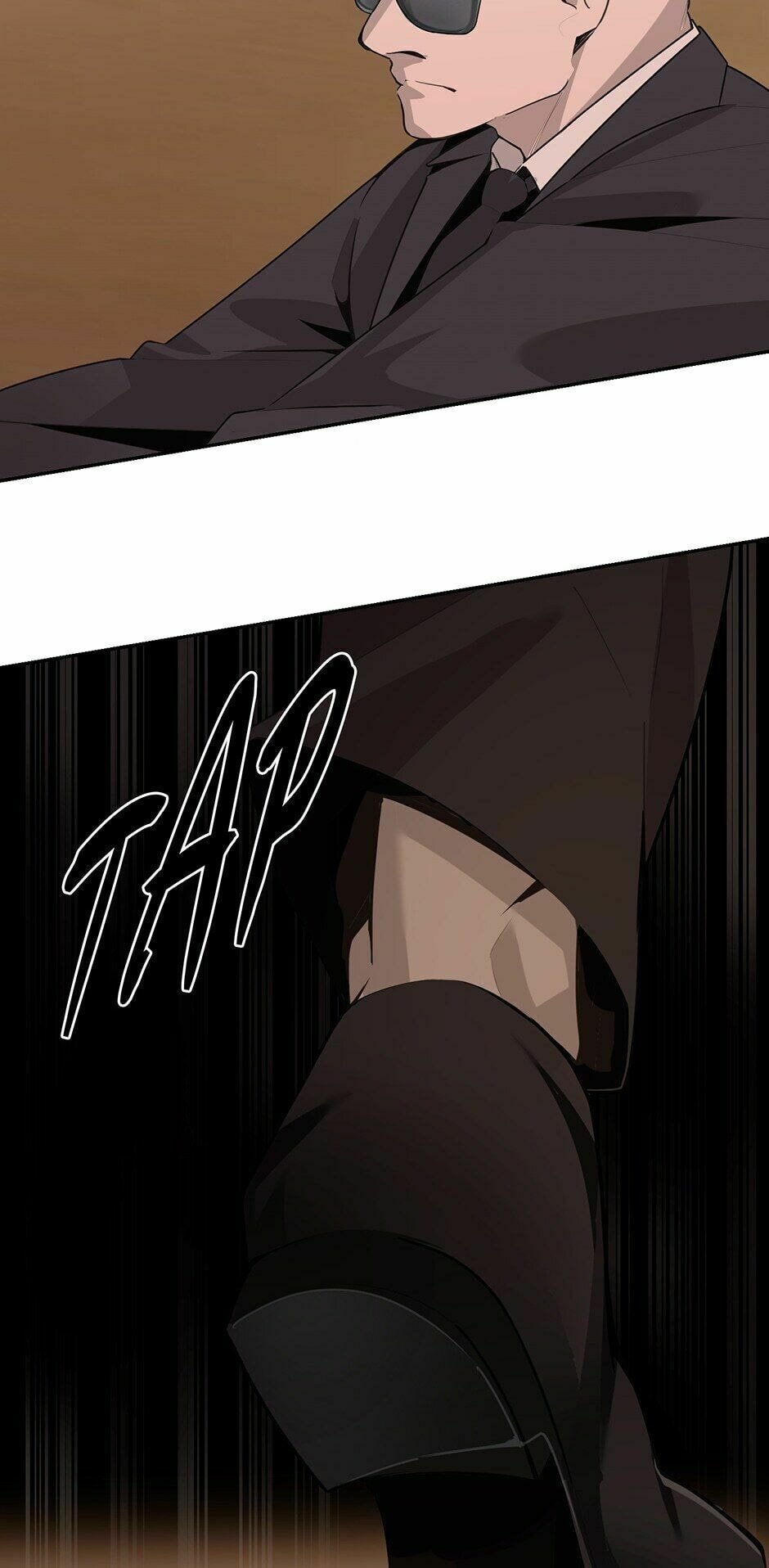 Devil Sword King Chapter 234 page 21 - 