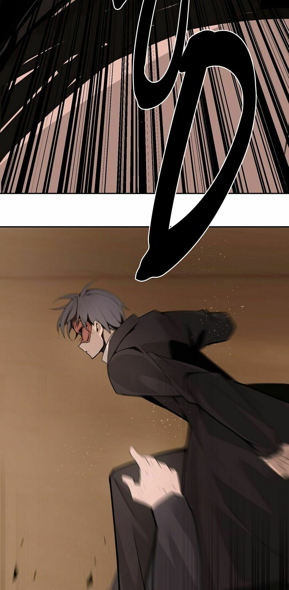 Devil Sword King Chapter 234 page 23 - 