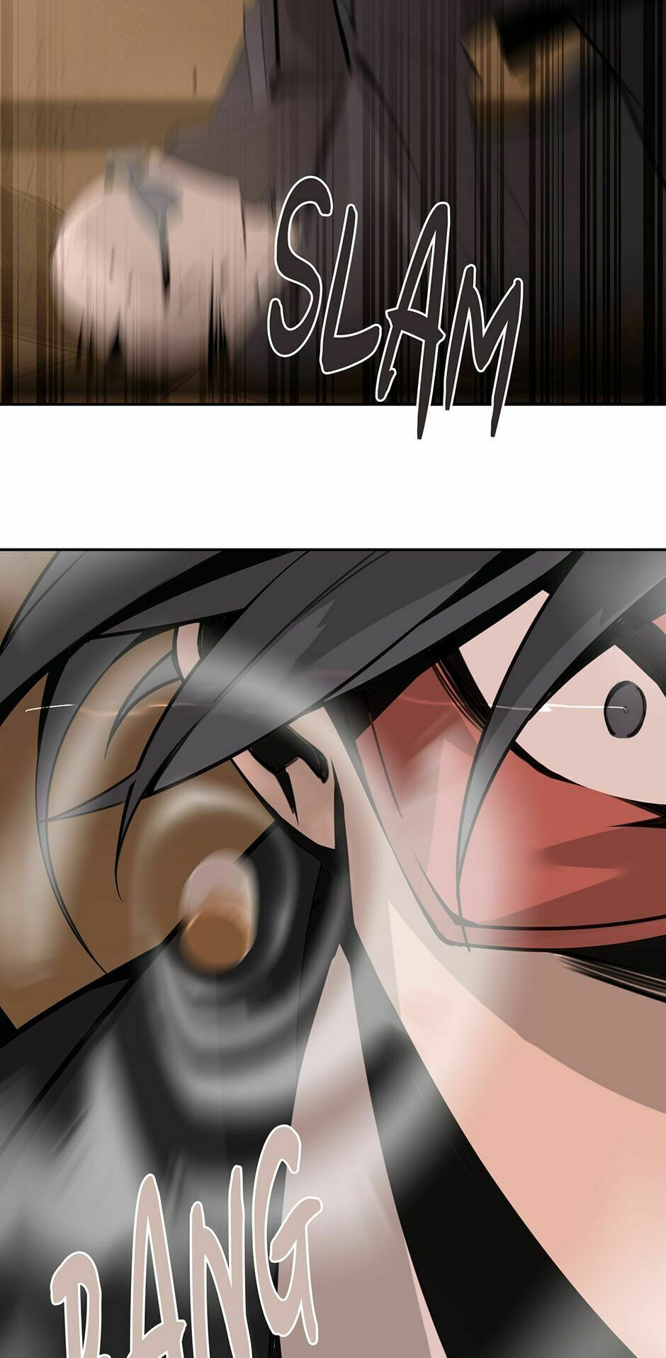 Devil Sword King Chapter 234 page 24 - 