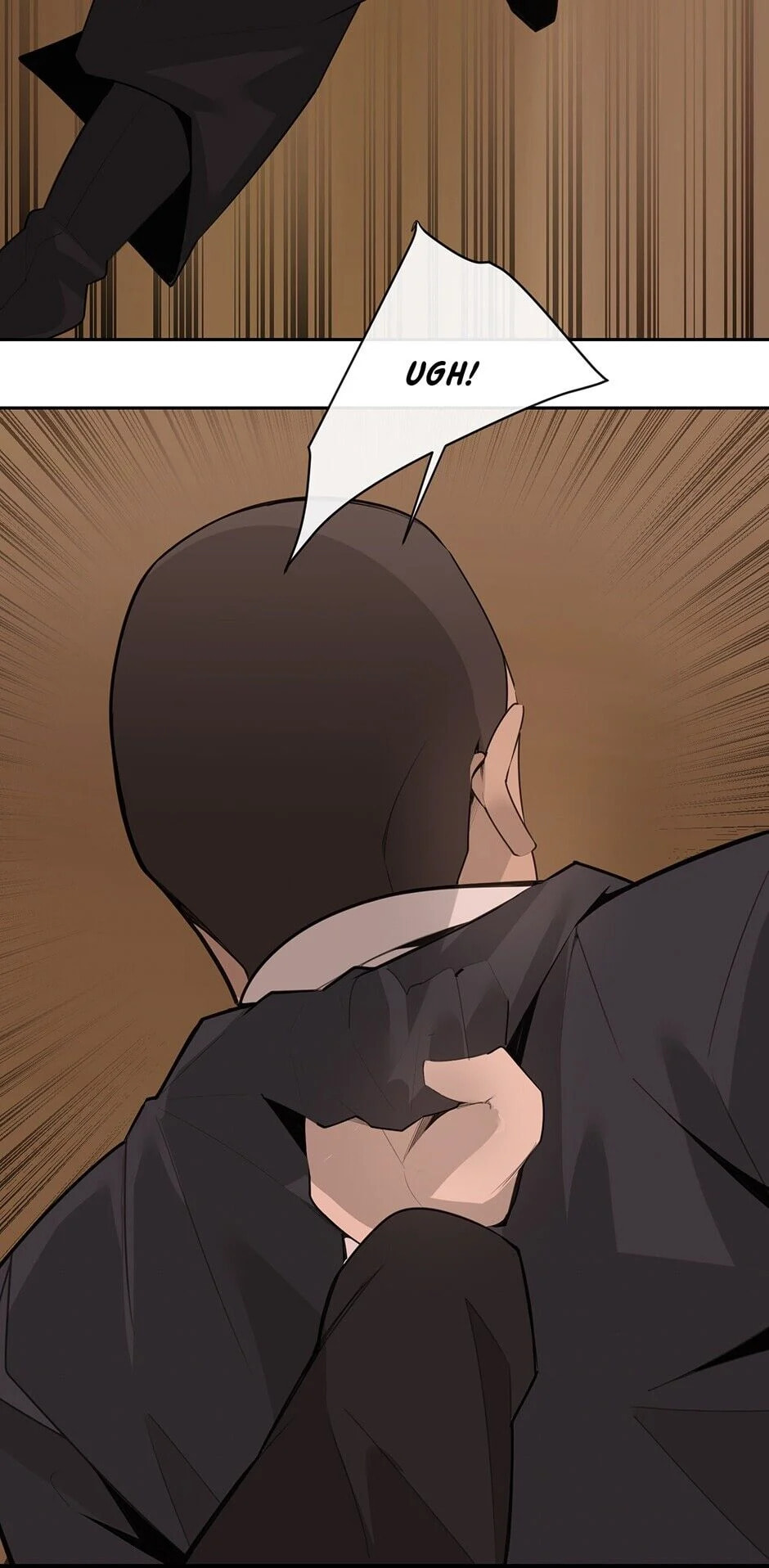 Devil Sword King Chapter 234 page 26 - 