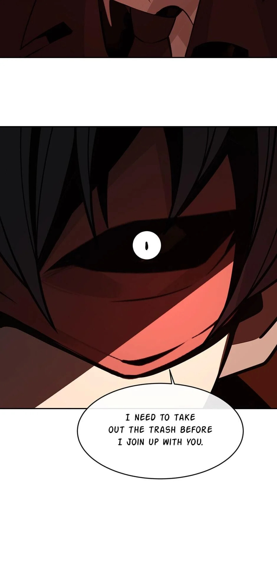 Devil Sword King Chapter 234 page 33 - 