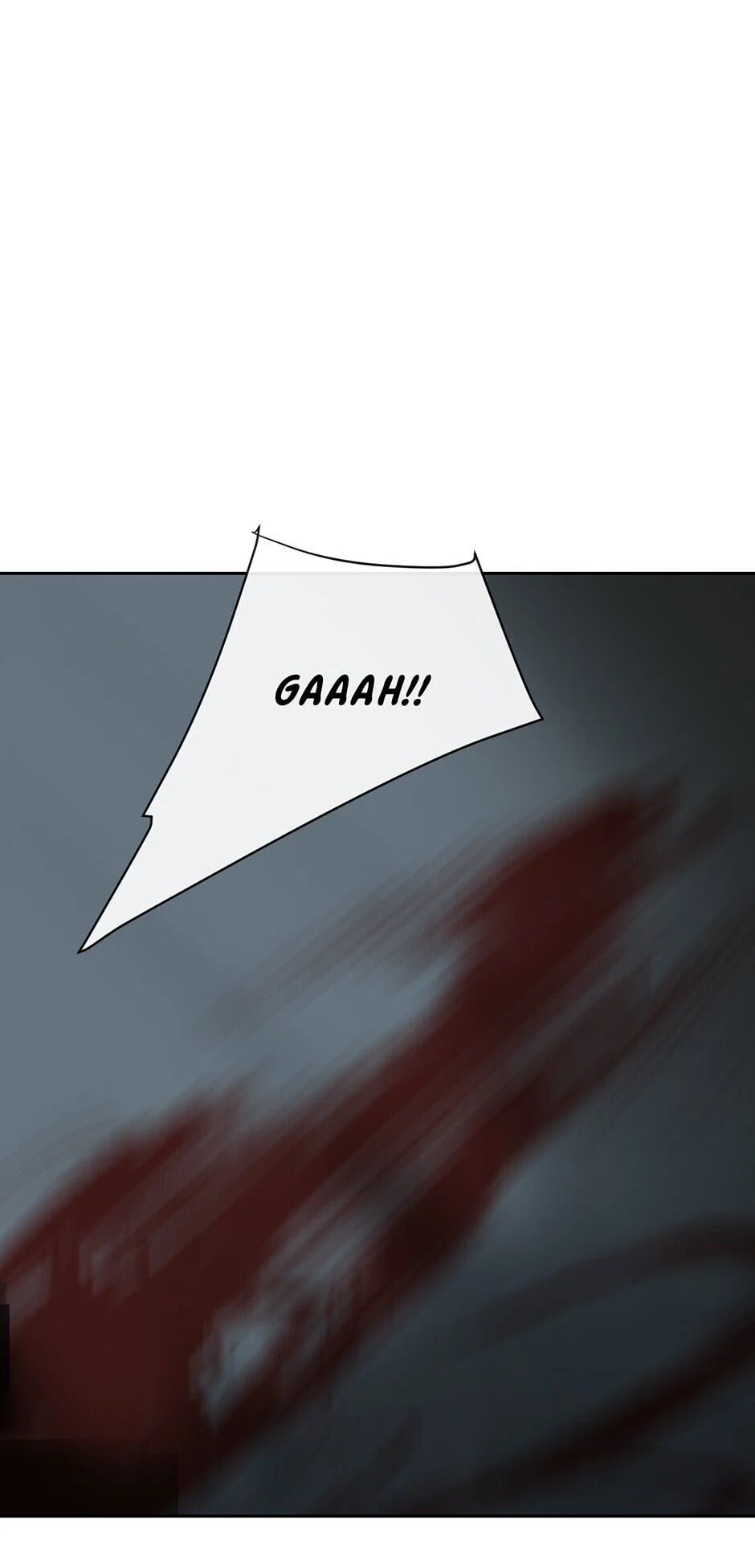 Devil Sword King Chapter 234 page 34 - 