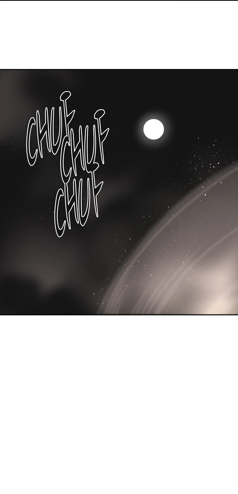 Devil Sword King Chapter 234 page 36 - 