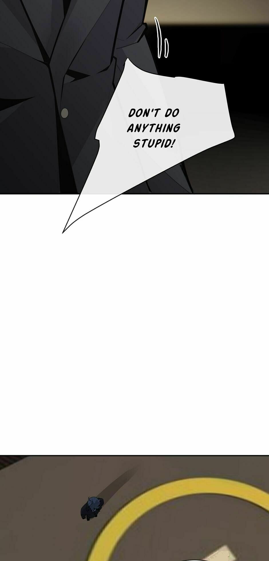 Devil Sword King Chapter 234 page 41 - 