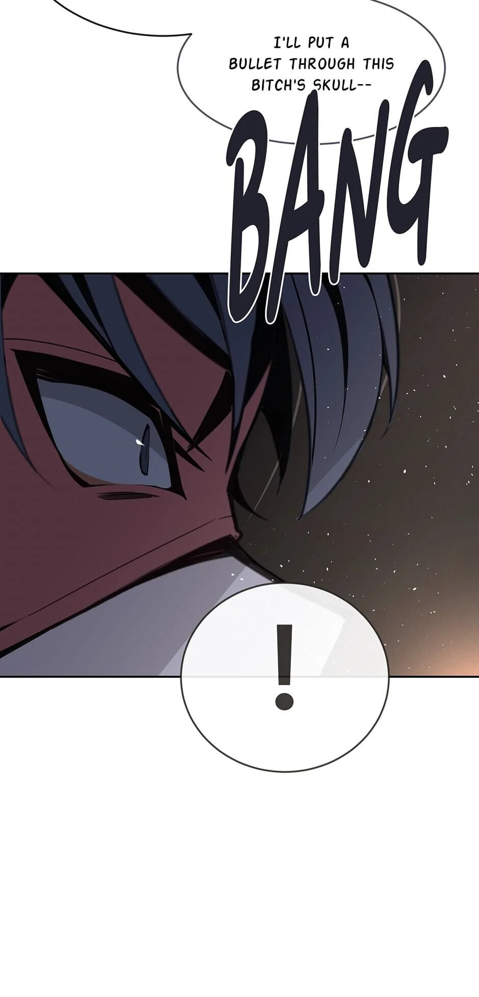 Devil Sword King Chapter 234 page 44 - 