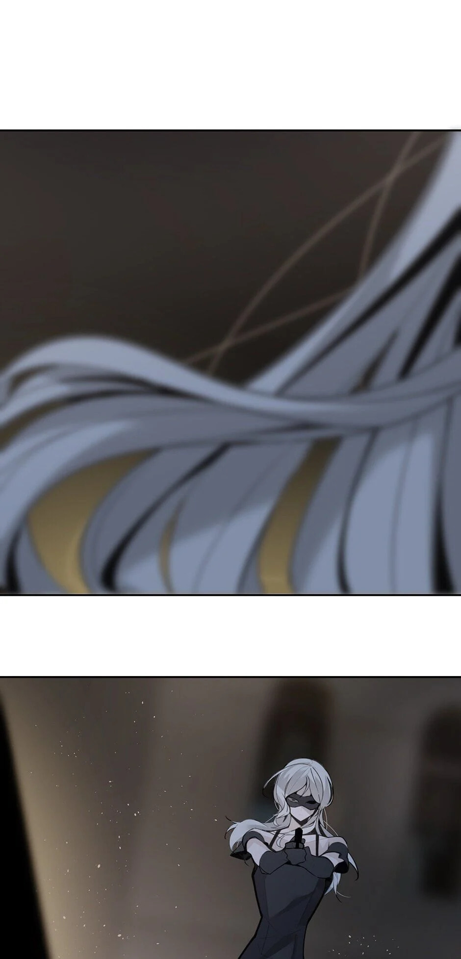 Devil Sword King Chapter 234 page 47 - 